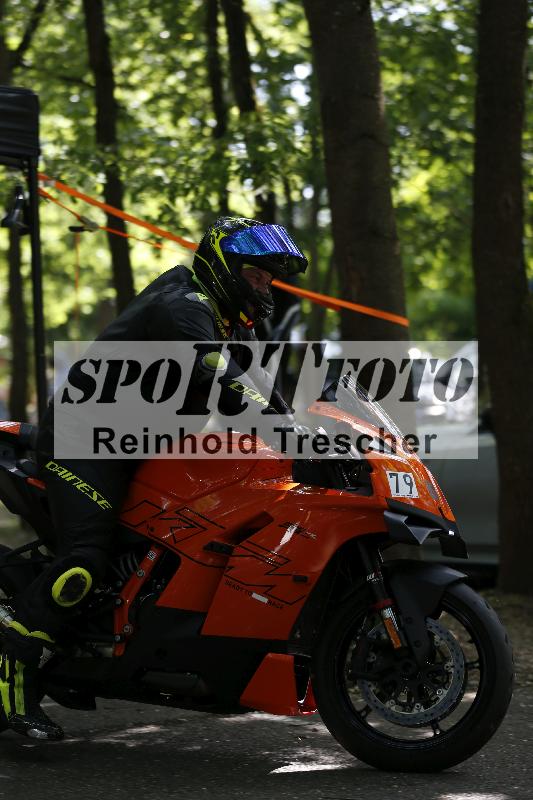 /16 26.05.2026  FREERIDE TRAINING ADR/Impressionen